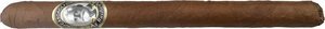 Casdagli Cigars Basilica Line C No. 2 Lancero Kiste