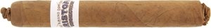 Kristoff Connecticut Robusto