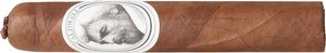 Manzanita Stick