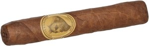 Caldwell Eastern Standard Robusto Sungrown Zigarre