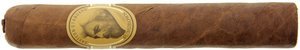 Caldwell Eastern Standard Robusto Sungrown
