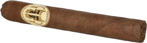 Stick 2