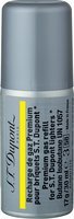 S.T. Dupont – Gelb (30ml) (000432)