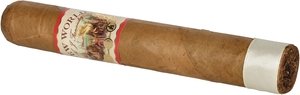 Gordo Stick 2