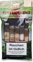 A.J. Fernandez Sampler Selection No. 4 Fresh Pack - Bellas Artes/ Enclave/ Last Call