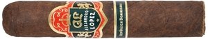 Alejandro Lopez Maduro Gordo_01