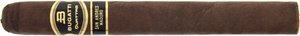 Bugatti Quattro MADURO Churchill