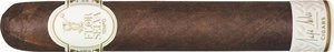 Maduro Tempo