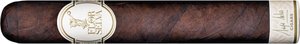 Flor de Selva Maduro Collection Grand-Press