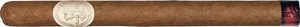 Flor de Selva Colección Aniversario No. 20 Lancero