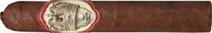 Manzanita Stick