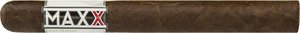 Alec Bradley MAXX SUPER FREAK