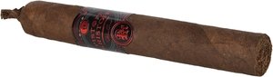 Pistoff Robusto stick 2