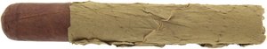 The Leaf by Oscar Valladeres - The Oscar Robusto