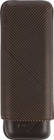 Davidoff &ndash; XL-2 Leaf braun (51000332)