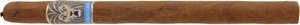La Bavaria Die Bayerische Zigarre Lancero