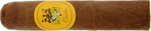 Costa Cigars Breves