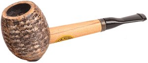 Missouri Meerschaum – Little Devil ACORN (ohne Filter)