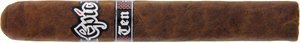 Epic Edicion Limitada Ten Cameroon Toro