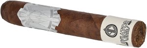 Principle Cigars Aviator Envoi_Zigarre