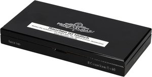 Principle Cigars Aviator Cochon Volant_Kiste