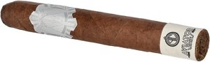 Principle Cigars Aviator Vainqueur_Zigarre