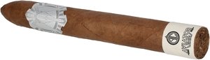 Principle Cigars Aviator Grande Pyramide_Zigarre