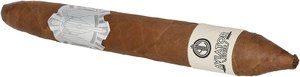 Principle Cigars Aviator Escopette_Zigarre