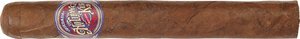 Quesada Holiday Keg Toro