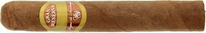Vegas de Santiago – Robusto