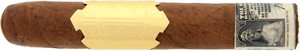 Principle Cigars Money to Burn $ 1,000 The New York Central