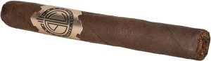 Toro Especial hell stick 2