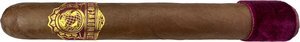 Principle Cigars Limited Edition Commonwealth (Ten Country Blend)