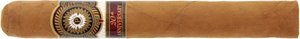 Perdomo 20th Anniversary Connecticut Churchill