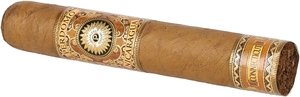 Perdomo Bourbon Barrel Aged (Nicaragua) Robusto (Connecticut)Zigarre_