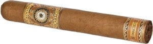 Perdomo Bourbon Barrel Aged (Nicaragua) Epicure (Connecticut)_Zigarre