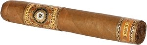 Perdomo Bourbon Barrel Aged (Nicaragua) Gordo_Zigarre