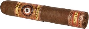 Perdomo Bourbon Barrel Aged (Nicaragua) Robusto (Sun Grown)_Zigarre