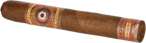 Perdomo Bourbon Barrel Aged (Nicaragua) Epicure (Sun Grown)_Zigarre