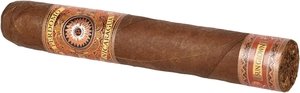 Perdomo Bourbon Barrel Aged (Nicaragua) Gordo (Sun Grown)_Zigarre