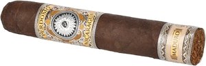Perdomo Bourbon Barrel Aged (Nicaragua) Robusto (Maduro)_Zigarre