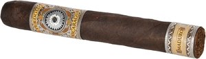 Perdomo Bourbon Barrel Aged (Nicaragua) Epicure (Maduro)_Zigarre