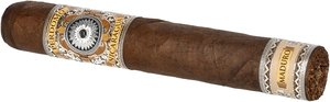 Perdomo Bourbon Barrel Aged (Nicaragua) Gordo_Zigarre