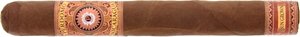 Perdomo Nicaragua Bourbon Barrel Aged (BBA) Sun Grown Churchill