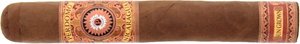 Perdomo Nicaragua Bourbon Barrel Aged (BBA) Sun Grown Epicure