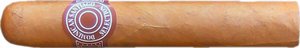 Dominican Santiago Selection (DSS) Short Robustos