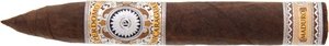 Perdomo Nicaragua Bourbon Barrel Aged (BBA) Maduro Torpedo