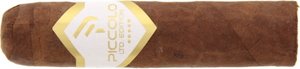 Brun del Ré Piccolo Limited Edition