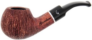 Giordano Levante 14802