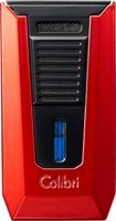 Colibri Slide rot-schwarz (295063)